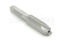 HSS Spiral Point Taps, ANSI Standard, Ground
