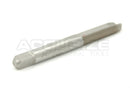 HSS Spiral Point Taps, ANSI Standard, Ground