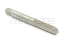 HSS Spiral Point Taps, ANSI Standard, Ground