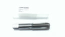 HSS Metric Spiral Flute Point Taps