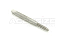 HSS Spiral Point Taps, ANSI Standard, Ground