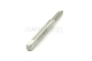 HSS Spiral Point Taps, ANSI Standard, Ground