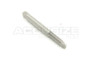 HSS Spiral Point Taps, ANSI Standard, Ground