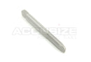 HSS Spiral Point Taps, ANSI Standard, Ground