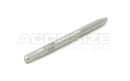 HSS Spiral Point Taps, ANSI Standard, Ground