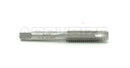 HSS Spiral Point Taps, ANSI Standard, Ground