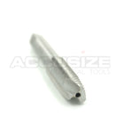 HSS Spiral Point Taps, ANSI Standard, Ground