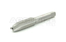 HSS Spiral Point Taps, ANSI Standard, Ground