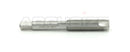 HSS Spiral Point Taps, ANSI Standard, Ground