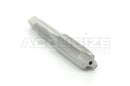 HSS Spiral Point Taps, ANSI Standard, Ground