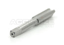 HSS Spiral Point Taps, ANSI Standard, Ground
