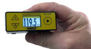 SRG-2200, Surface Roughness Tester with Bluetooth Data Output