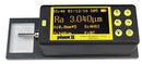 Phase II+,  Handheld Surface Roughness Gauge w/External Stylus,