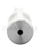 HSS Fully Ground Drills with 3/4in. Weldon Shank