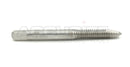 HSS Spiral Point Taps, ANSI Standard, Ground