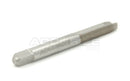 HSS Spiral Point Taps, ANSI Standard, Ground