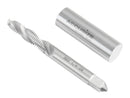 HSS Combined Tap & Drill