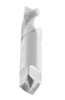 HSS Combined Tap & Drill