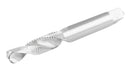 HSS Combined Tap & Drill