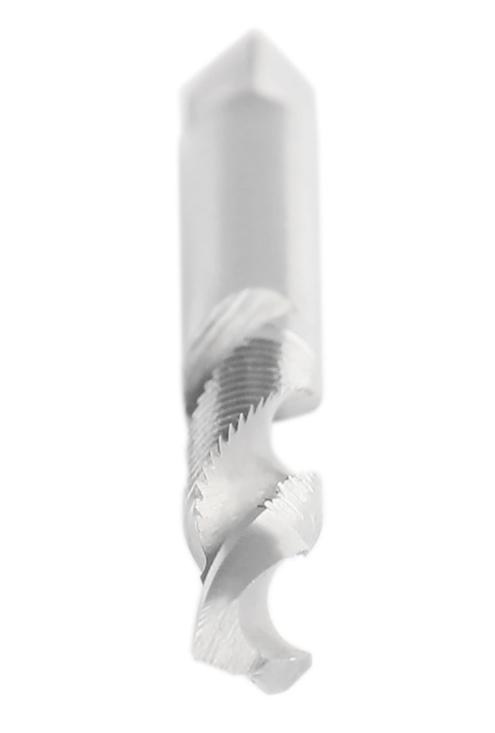 HSS Combined Tap & Drill