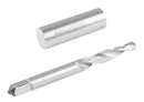 HSS Combined Tap & Drill
