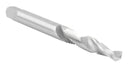 HSS Combined Tap & Drill