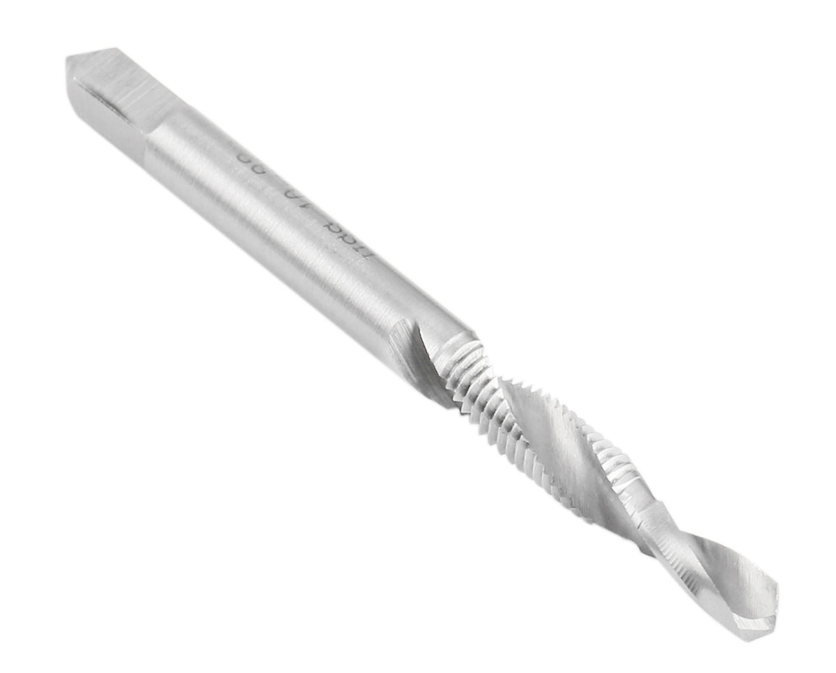 HSS Combined Tap & Drill
