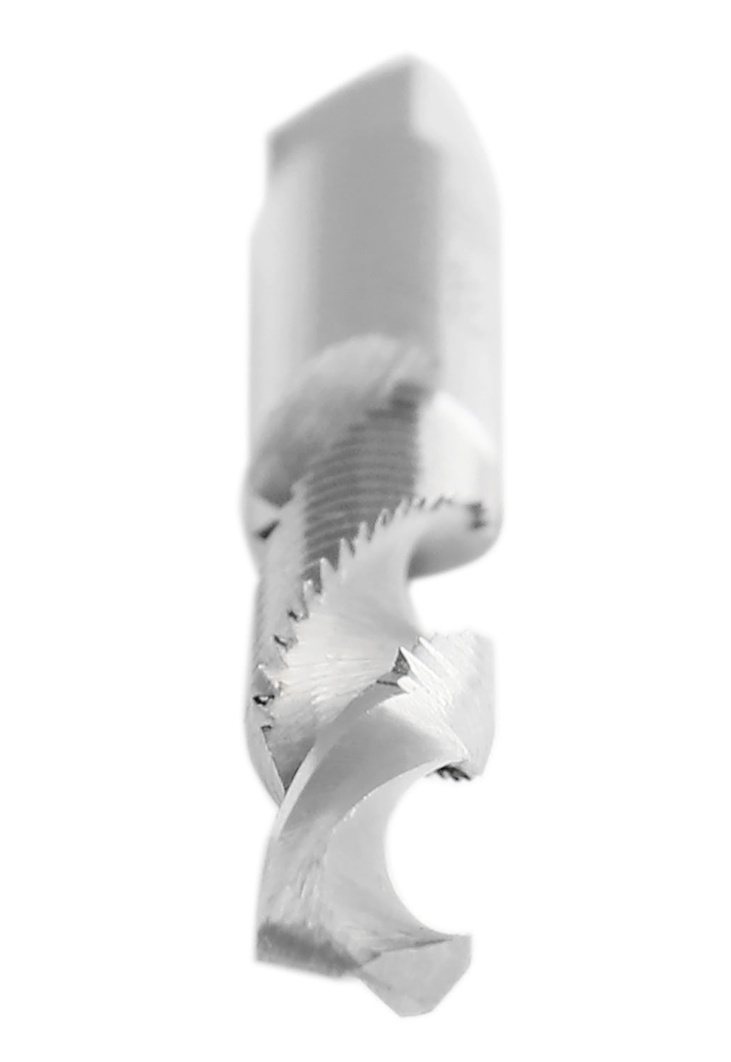 HSS Combined Tap & Drill