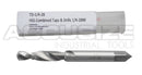 HSS Combined Tap & Drill