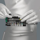 Wera Tool-Check PLUS Imperial, 39pieces