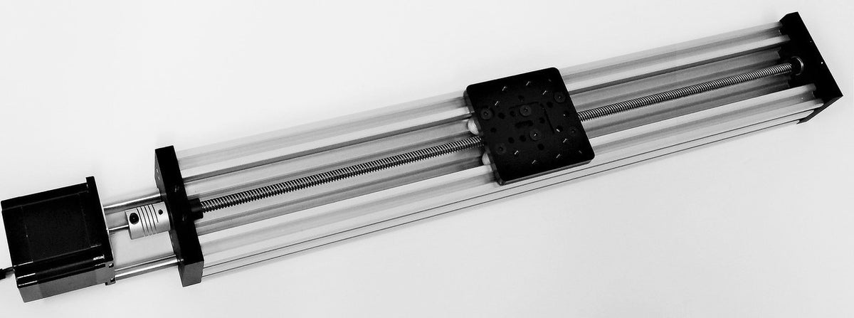 ヨビニオンマルル　4枚　az Rotary Joint – Kitagawa