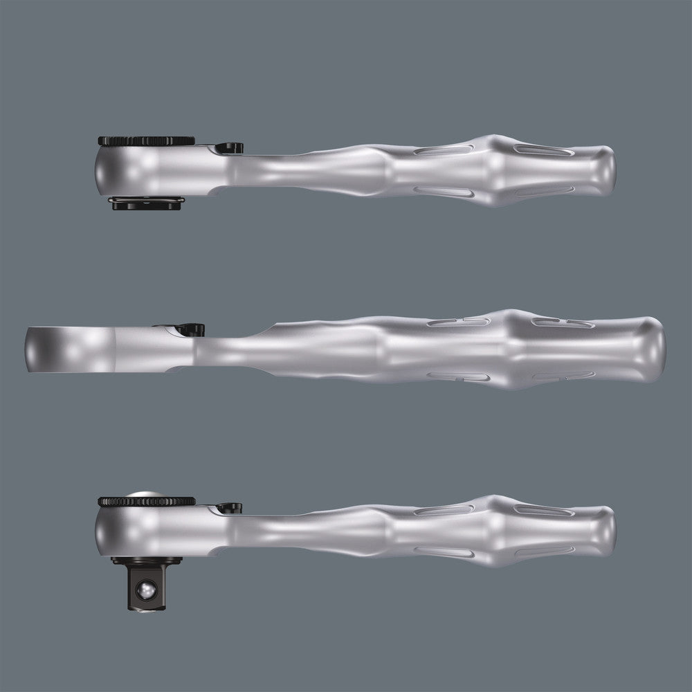 Wera Tool-Check PLUS, 39pièces