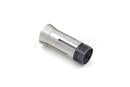 FJ50-0030, 15/32'' 5C Precision Round Collet, Hardened & Ground