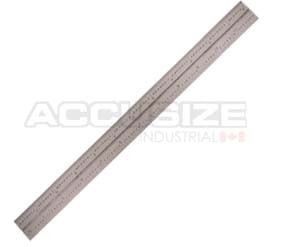Individual Blades for Combination Square Sets