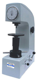 RT90-0330, HR 150A 3R TYPE ROCKWELL  HARDNESS TESTER