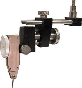 0511-0986, Zero-Set (Indicator Not Included)
