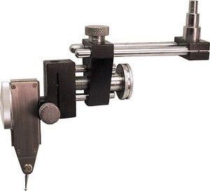 Zero-Set + 0.03 x 0.0005" Dial Tester (P900-S108), #0511-0987