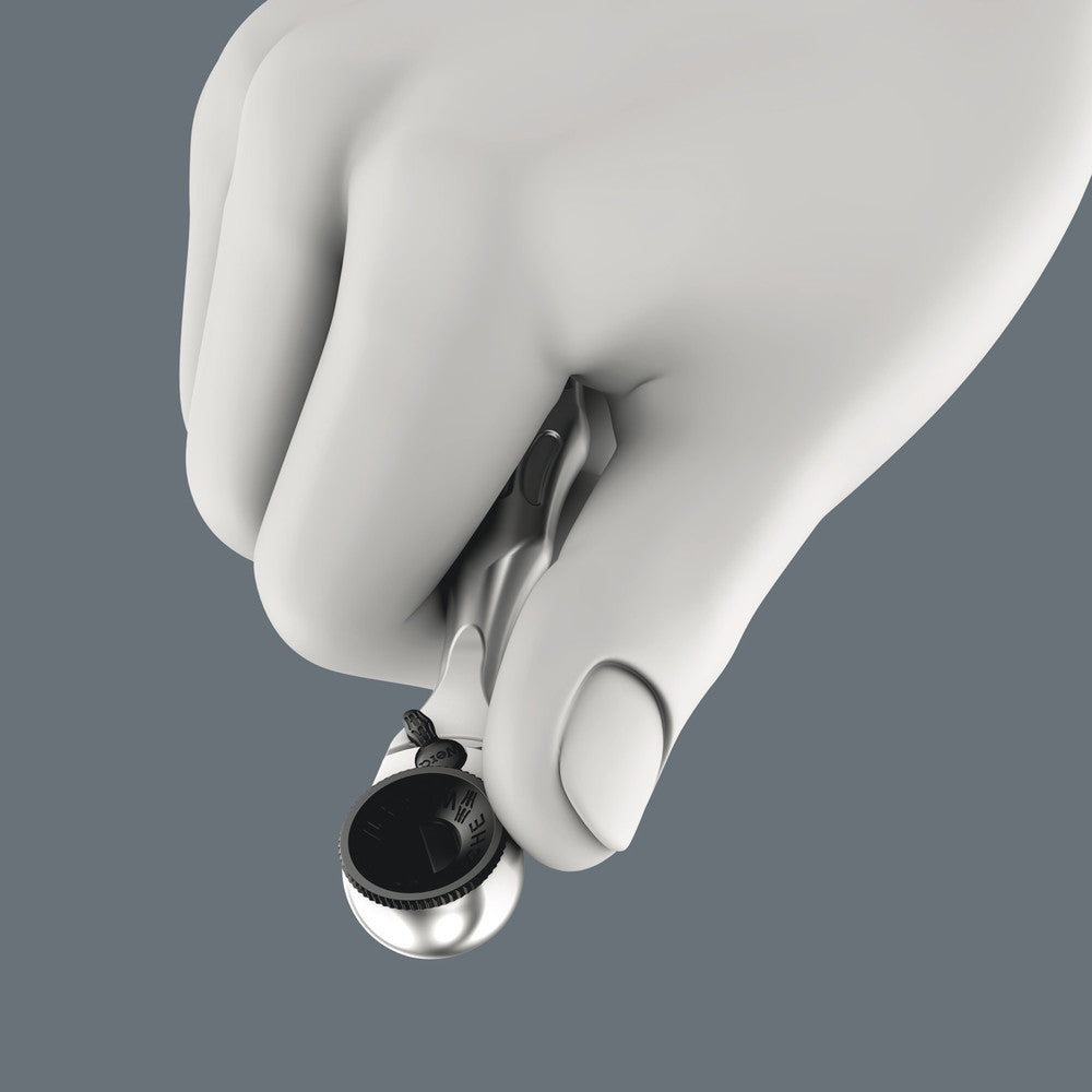Wera Tool-Check PLUS, 39pièces