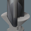 Wera Kraftform Micro 12 Electronics 1 Screwdriver set for electronic applications, 12pieces