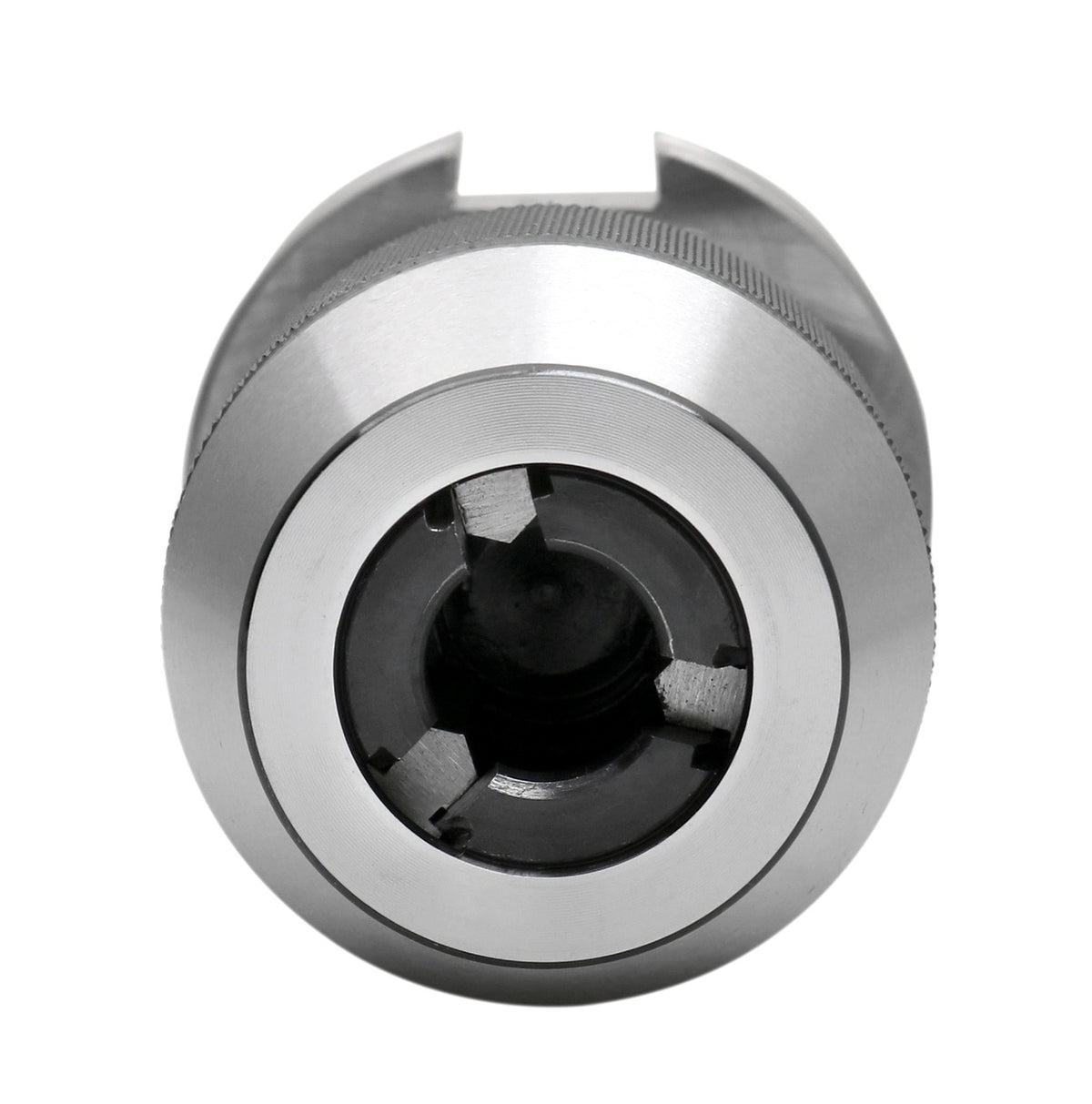 0222-0892x6, 6 Pièces de 0-5/8" CAT40 CNC Integral sans clé Acc. 0.002"
