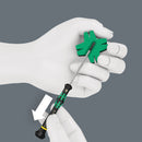 Wera Star - Magnetizer/Demagnetizer