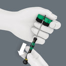 Wera Star - Magnetizer/Demagnetizer