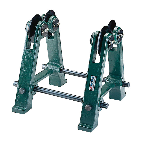 Vertex 20" Wheel Balancing Stand WBS-300, 2014-001