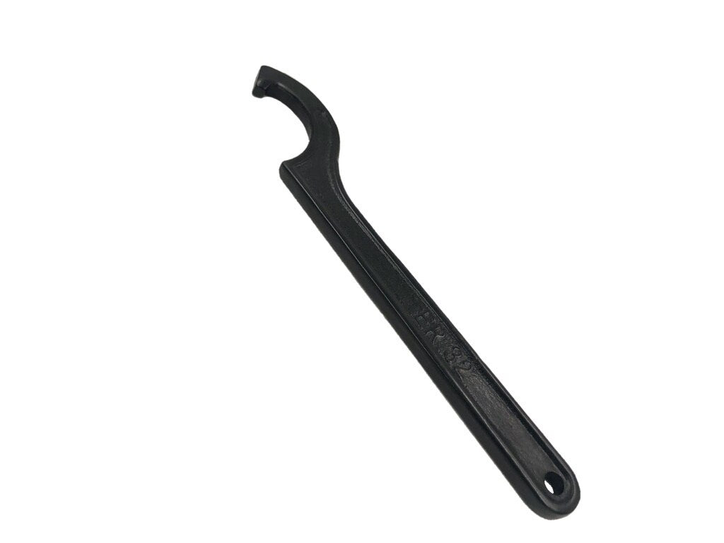ER32 Hand Wrench
