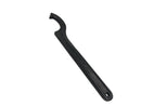 ER32 Hand Wrench