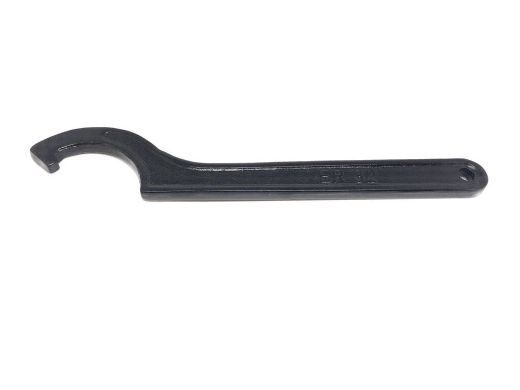 ER32 Hand Wrench