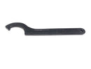 ER32 Hand Wrench