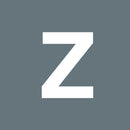 Wera 848/851/867/19 Metal Twist Drill Bits and Bits Set, 19pieces